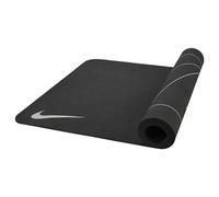 Colchoneta Gimnasia Fitness_Unisex_Nike Yoga Mat 4 Mm Reversible - UNICA