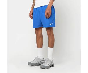 Nike 5 Inch Volley Short azul S