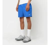 Nike 5 Inch Volley Short azul XL