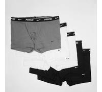 NIKE Trunk 5PK