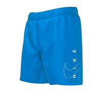 Nike 5 Voleibol Corto Bañador Niño Hombre