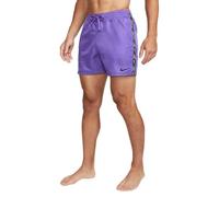 Nike 5 Voleibol Corto Bañador Niño Hombre