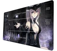 Nike 5 Volley - Bañador Corto para Hombre