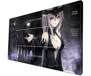 Nike 5 Volley - Bañador Corto para Hombre