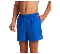 NIKE 5 Volley Short Bañador, Hombre, Game Royal, XL
