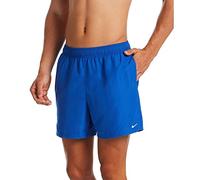 NIKE 5 Volley Short Bañador, Hombre, Game Royal, XL