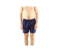 Bañador de playa y piscina nike 5" volley short hombre azul L
