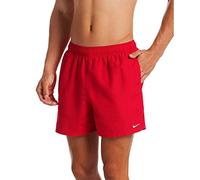 Nike Bañador playa hombre 5 volley short M