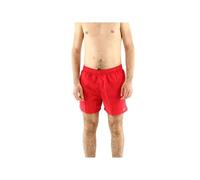 Nike 5 Volley Short Bañador, Hombre, University Red, XL