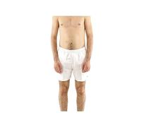 Nike 5 Volley Short Bañador, Hombre, White, 2XL