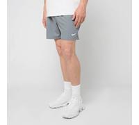 Nike 5" Volley Short gris S