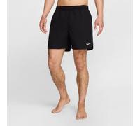 Nike Volley - Negro - Bañador Hombre talla S