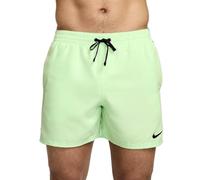 NIKE - 5 Volley Short para: HOMBRE color: VAPOR GREEN talla: L