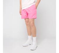 Nike 5" Volley Short rosa L