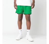Nike 5" VOLLEY SHORT verde S