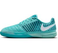 Nike 580456-303 Nike Lunar Gato II IC Hombre Green Frost/Bianco EU 47