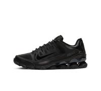 Nike 621716-008 Reax 8 TR Hombre Black/Black-Anthracite EU 40