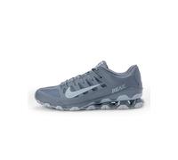 Nike 621716-010 Reax 8 TR Hombre Cool Grey/Wolf Grey-Pure Platinum EU 44