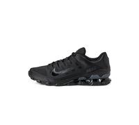 Nike 621716-010 Reax 8 TR Hombre Cool Grey/Wolf Grey-Pure Platinum EU 45