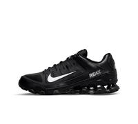 Nike 621716-033 Nike Reax 8 TR Sneaker Adult Black/White 44.5