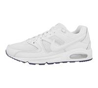 Nike 629993 Hombre Zapatillas de Running, Blanco (White/White/White 112), 40 EU