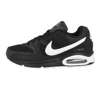 Nike, Negro Blanco Cool Grey 032, 41 EU