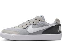 Nike 644843-003 NSW Tiempo Trainer Hombre Wolf Grey/White-Dark Grey EU 44