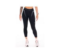 Nike 7/8 GRX vêtement running femme déstockage XS Noir