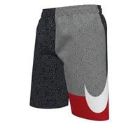 NIKE 7 Volley Short, 001 - Black, S