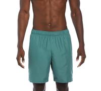 Nike 7 Volley Short