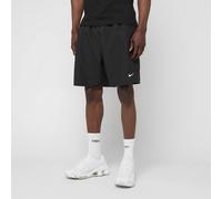 Nike 7" Volley Shorts negro M
