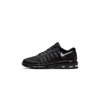 Nike 749573-003 Niños Zapatillas, Negro (Black/Wolf Grey 003), 29.5 EU