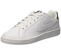 Nike 749867 Zapatillas, Mujer, (105 Blanco), 38 EU (4.5 UK)