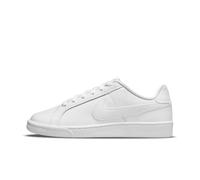Nike 749867 Zapatillas, Mujer, (105 Blanco), 38 EU (4.5 UK)