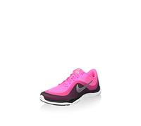 Nike 831217-600 Zapatillas de Deporte, Mujer, Rosa, 36 1/2
