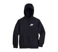 Chaqueta con Capucha Nike Sportswear Windrunner Niño BK 8 - 10 AÑOS