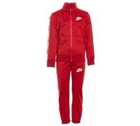NIKE 86g796-u10_4-5y Blender, Rojo, 4-5 ANS para Niños