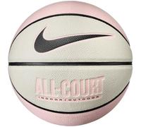 Nike 8P