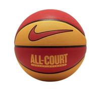 Nike 8P