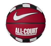 NIKE 9017/34 Everyday All Court 8P