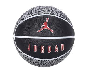 Nike 9018/10 Jordan Playground 2.0 8P De