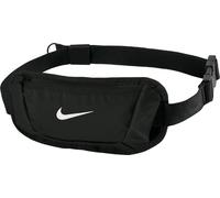 Nike-accessories