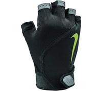 Guantes Fitness_Hombre_Nike M Elemental Fg - S