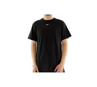 Nike 9092/59 Womens Gym Essential F Guantes 010 Black/White S