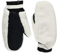 Nike 9316/19 Cálido Medio-XS/S