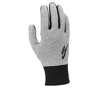Guantes Nike M Tg Club Fleece 2.0 S