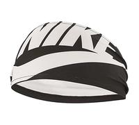 Nike 9318/123 W Cinta para la Cabeza Ancha 2.0 G - -