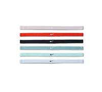 Nike 9318/168 Flex Classic HEA 030 Cannon/Picante Red/Black -