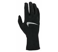 Guantes De Correr Nike Para Hombre 4.0 Con Pantalla Táctil