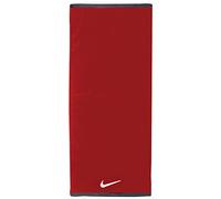 NIKE 9336/11 Toalla Fundamental - M